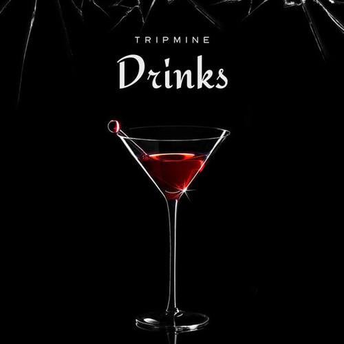 Tripmine-Drinks