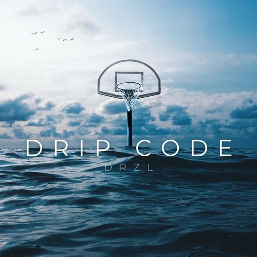 Drip Code