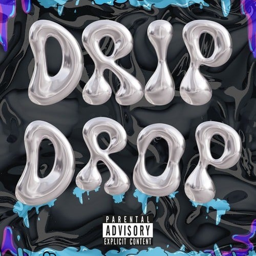 Drip Drop