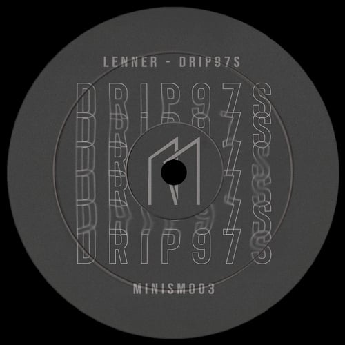 Lenner-Drip97's