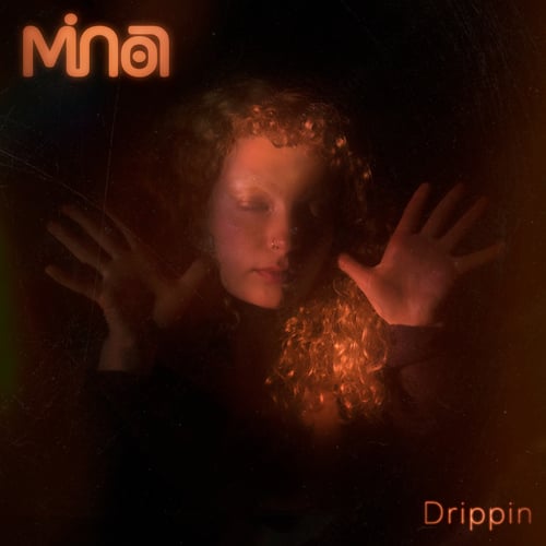 MiNOA-Drippin