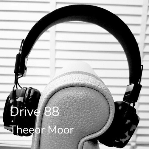 Theeor Moor-Drive 88