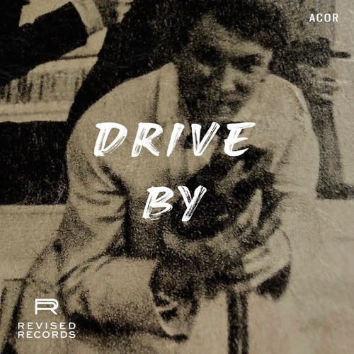 ACOR-Drive By