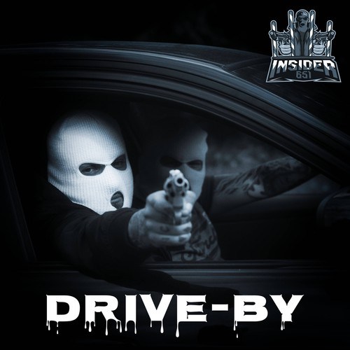 Insider651-Drive-By