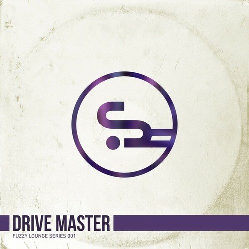 Drive Master