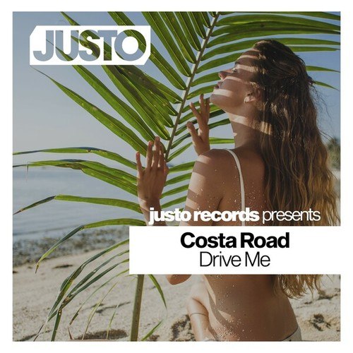 Costa Road-Drive Me