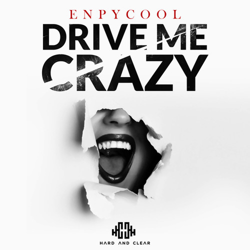 Enpycool-Drive Me Crazy