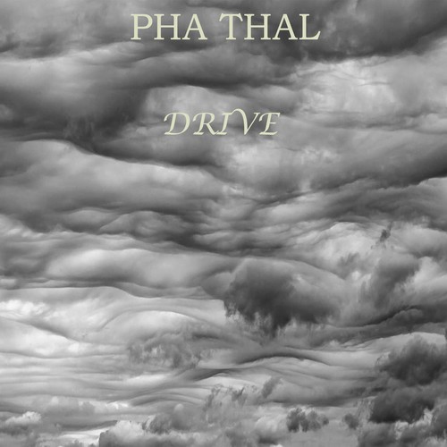 Pha Thal-Drive