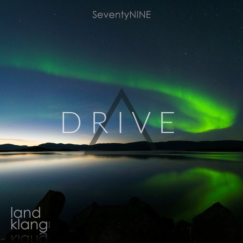 SeventyNINE-Drive