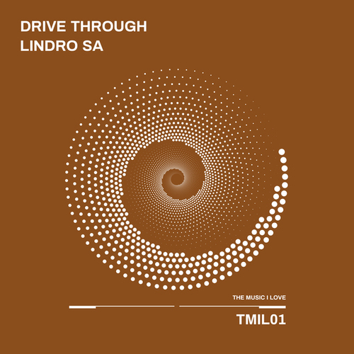 Lindro SA-Drive Through