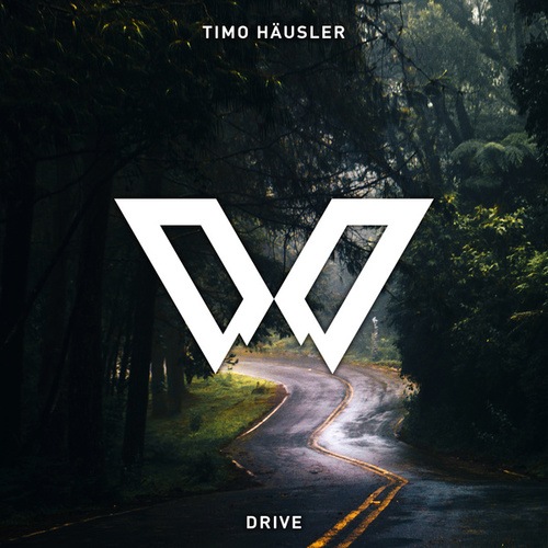 Timo Häusler-Drive