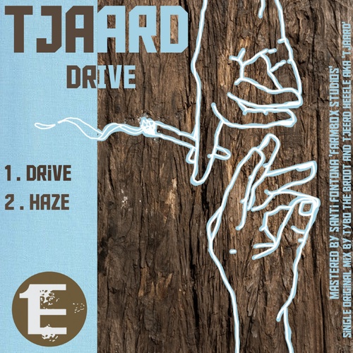 Tjaard-Drive