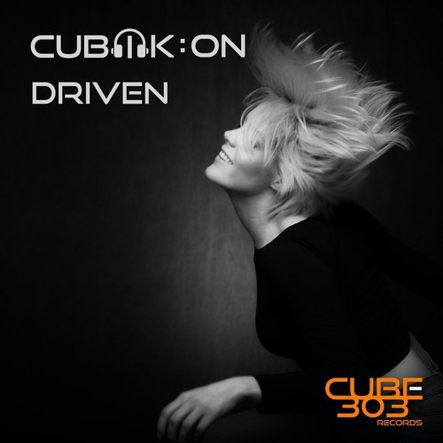 Cubik:On-Driven