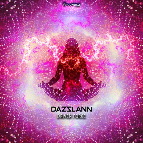 DazzlAnn-Driven Force