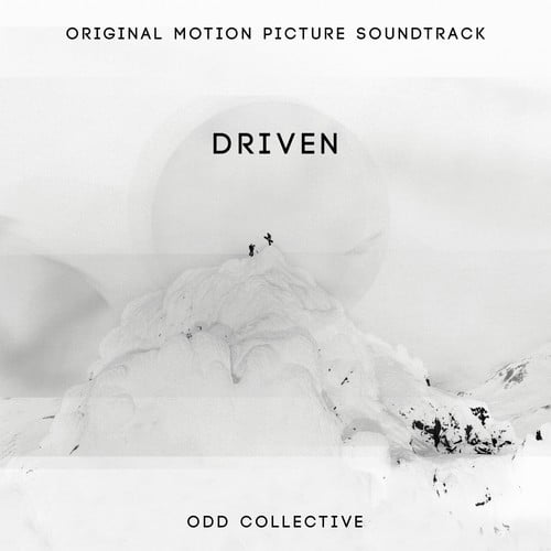 Driven (Original Motion Picture Soundtrack)