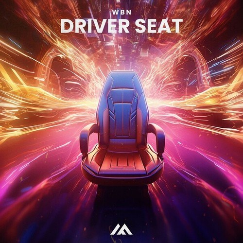 WBN-Driver Seat