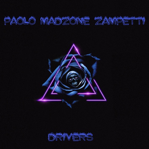 Paolo Madzone Zampetti-Drivers
