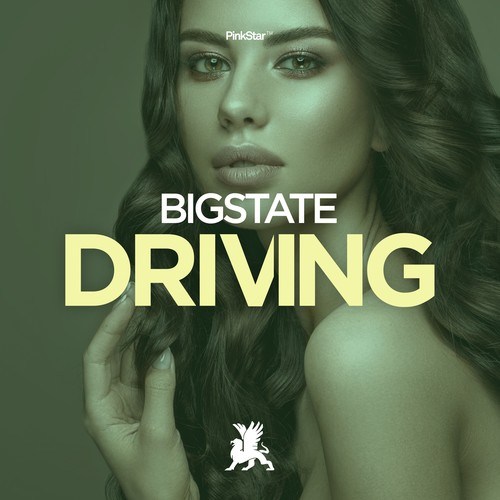 Bigstate-Driving