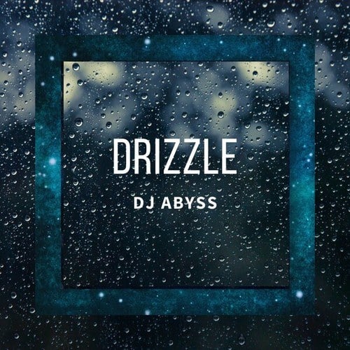 Drizzle