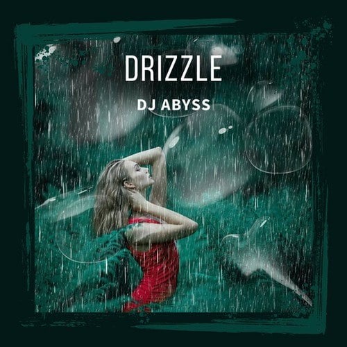 Drizzle