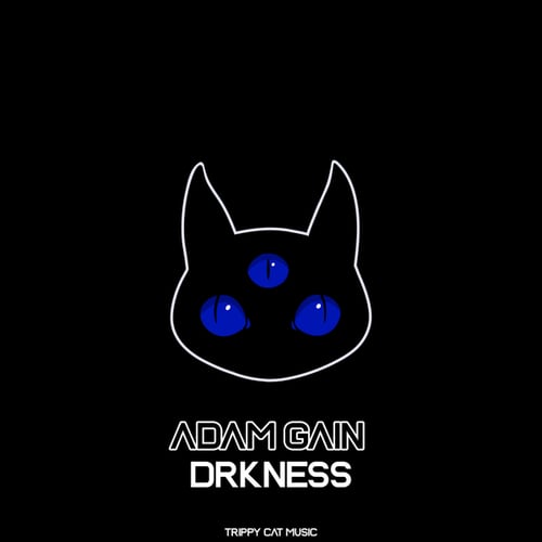 Adam Gain-Drkness