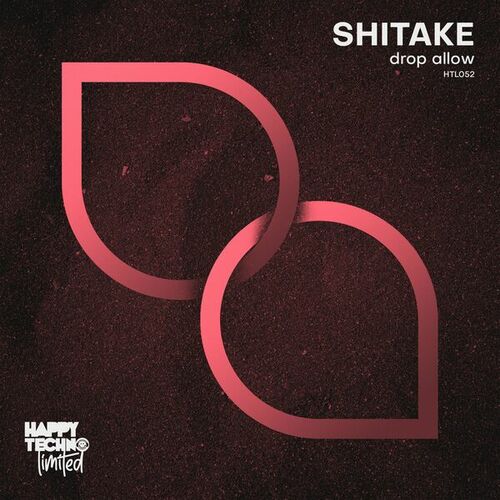 Shitake-Drop Allow