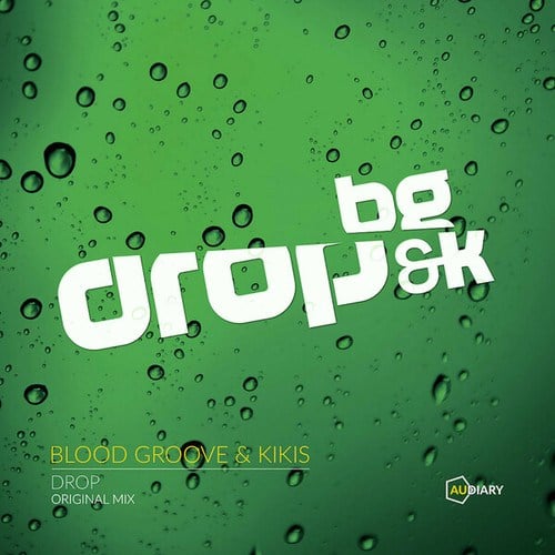 Blood Groove, Kikis-Drop