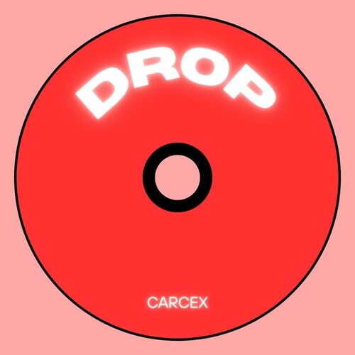 Drop