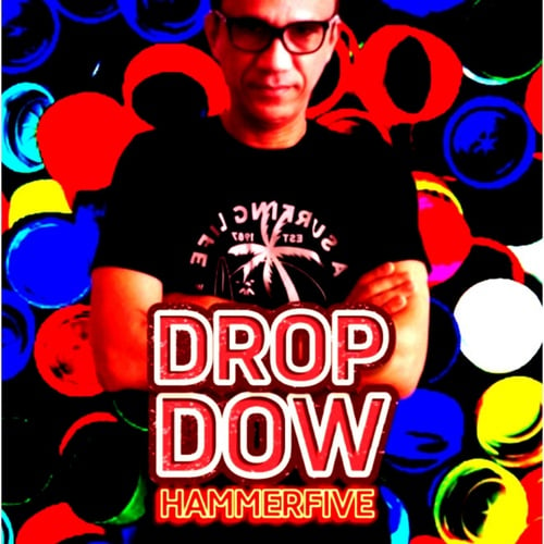 Drop dow