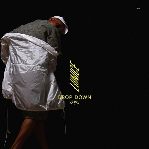 Lunice, Le1f, Sophie-Drop Down