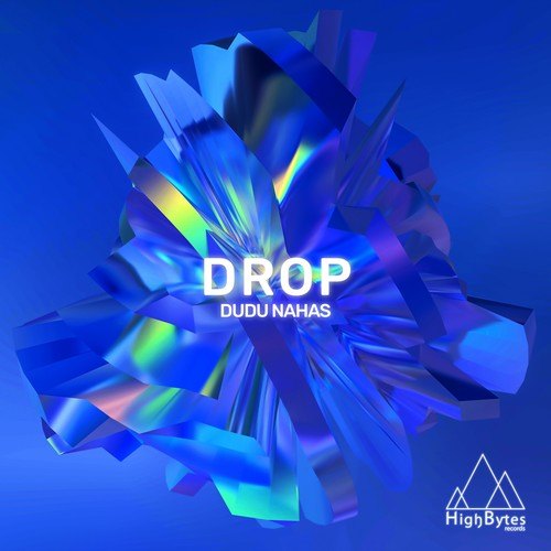 Dudu Nahas-Drop