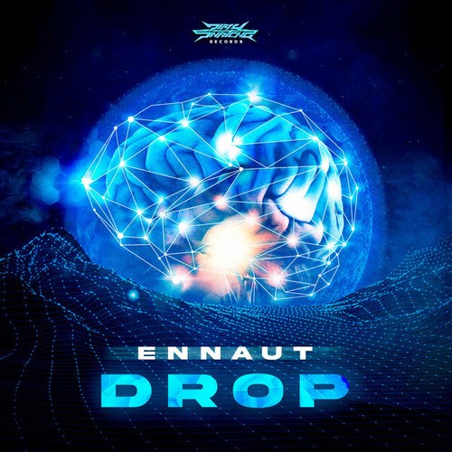Ennaut-Drop