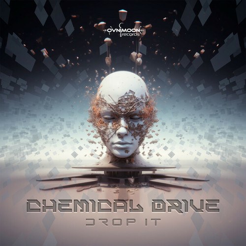 Chemical Drive-Drop It