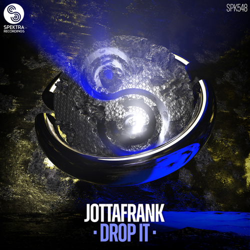 JottaFrank-Drop It