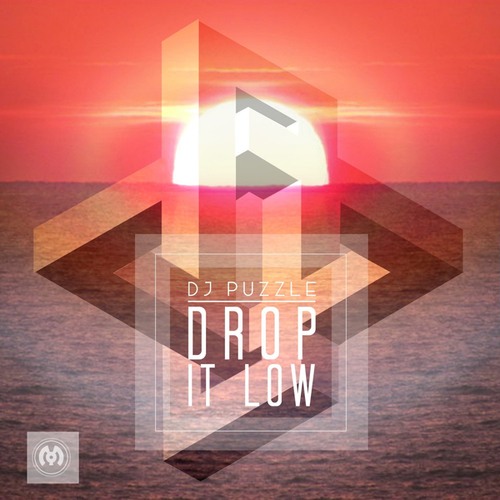 Dj Puzzle-Drop it Low