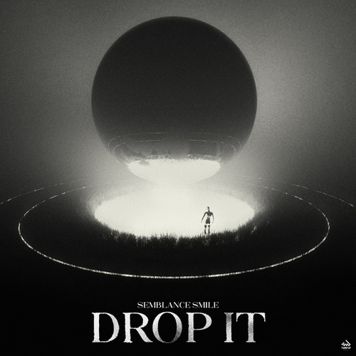 Drop It