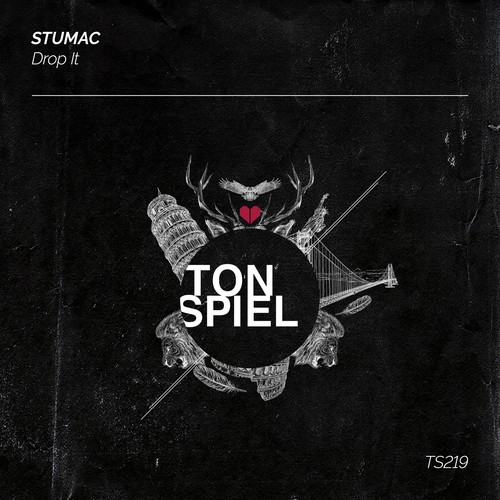 StuMac-Drop It