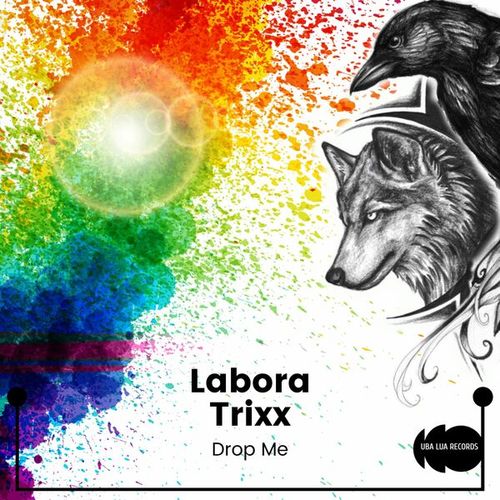 Labora Trixx-Drop Me