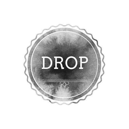 NALO-Drop