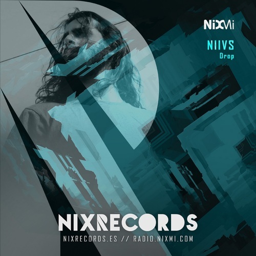 NIIVS-Drop
