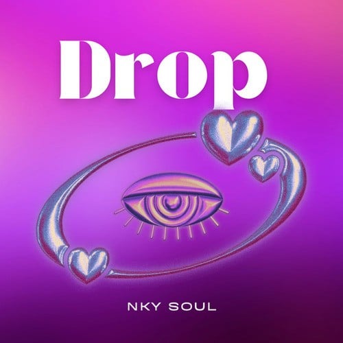 Drop