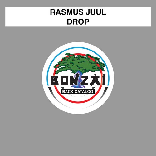 Rasmus Juul-Drop