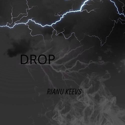 Rianu Keevs-Drop