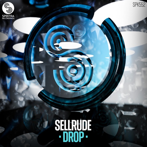 SellRude-Drop