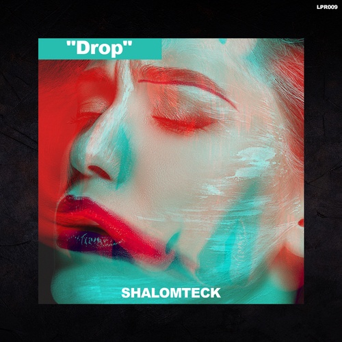 ShalomTeck-Drop