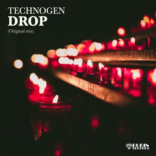 Technogen-Drop