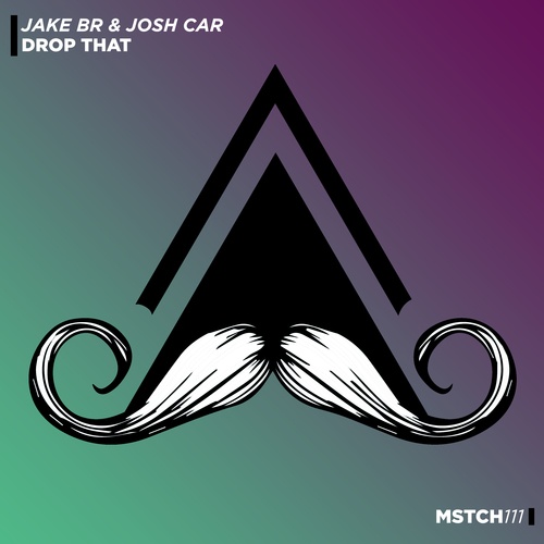 JOSH Car, JAKE BR-Drop That