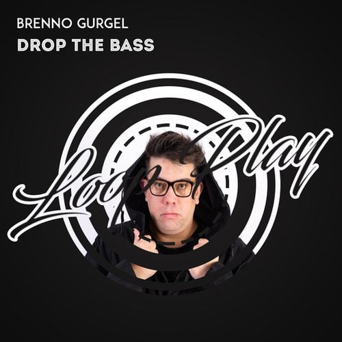 Brenno Gurgel-Drop The Bass