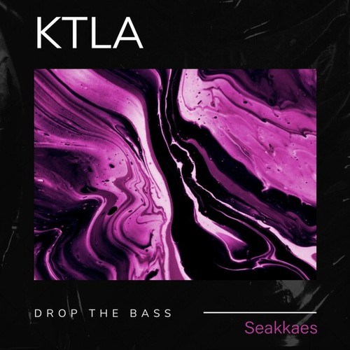 KTLA-Drop the Bass