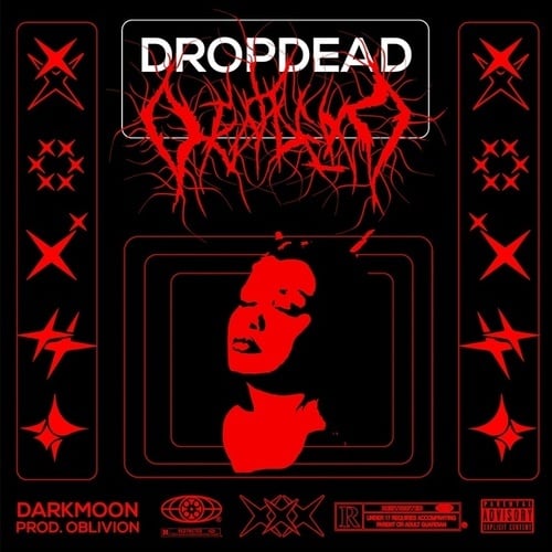 Darkmoon-Dropdead